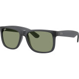 RAY BAN JUSTIN RB4165 687382